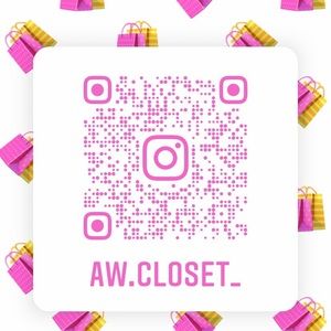 AW.Closet_